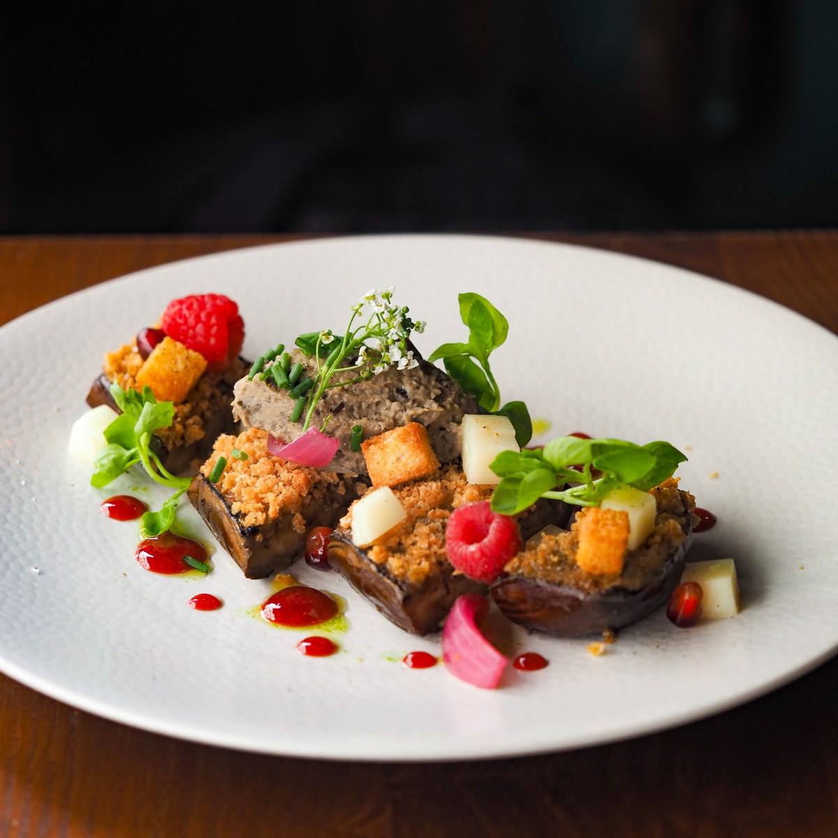 L&rsquo;Annexe Montmartre