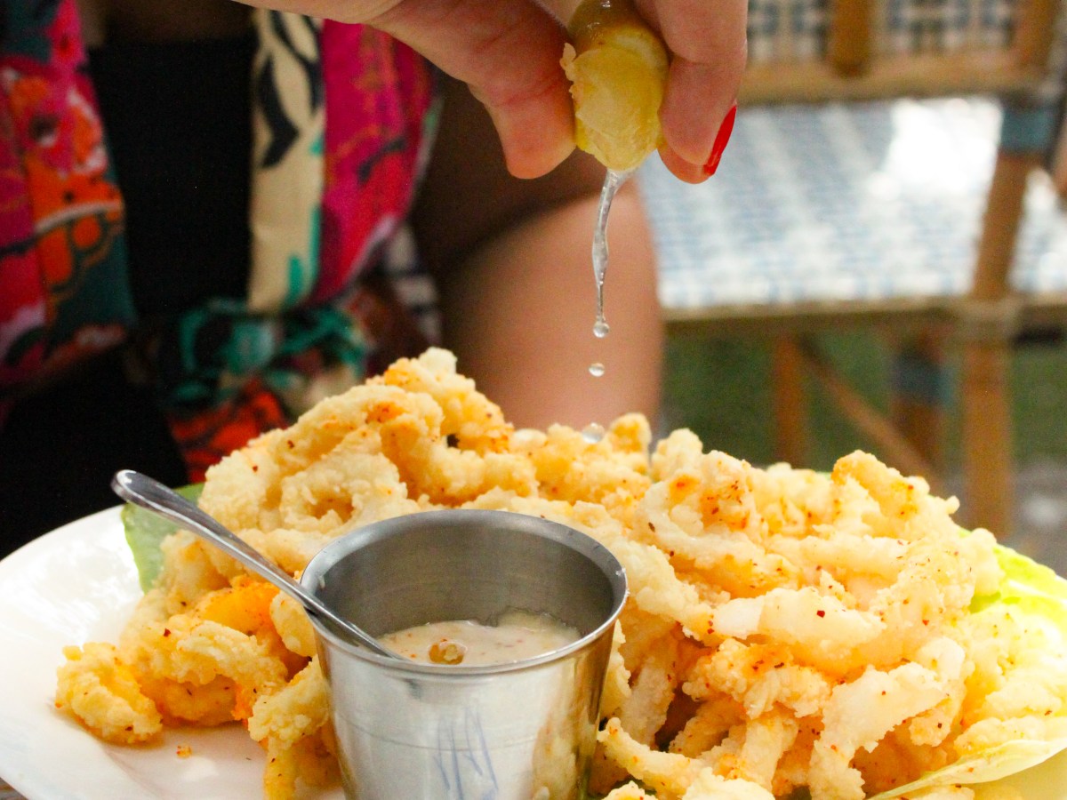 La photographie culinaire, c&rsquo;est quoi&nbsp;?